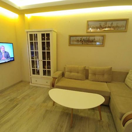 Asmati Apartment 2 Batumi Ngoại thất bức ảnh