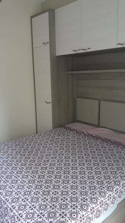 Asmati Apartment 2 Batumi Ngoại thất bức ảnh