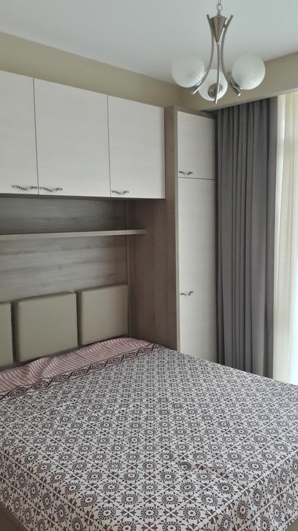 Asmati Apartment 2 Batumi Ngoại thất bức ảnh