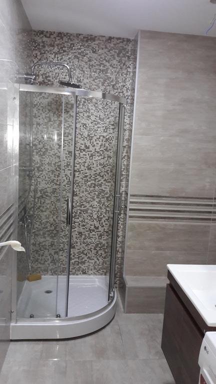 Asmati Apartment 2 Batumi Ngoại thất bức ảnh