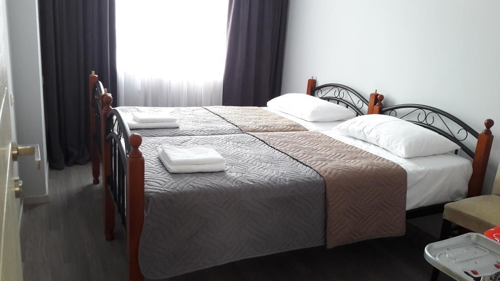 Asmati Apartment 2 Batumi Ngoại thất bức ảnh