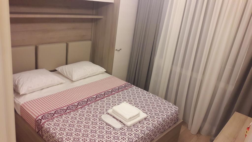 Asmati Apartment 2 Batumi Ngoại thất bức ảnh