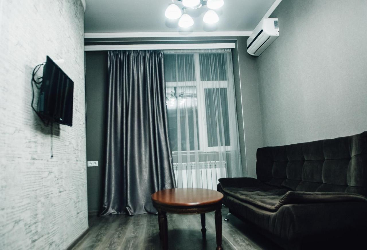 Asmati Apartment 2 Batumi Ngoại thất bức ảnh